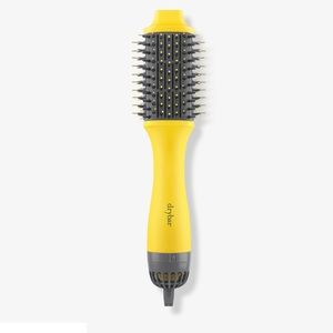 Drybar The Double Shot Oval Blow-
Dryer Brush